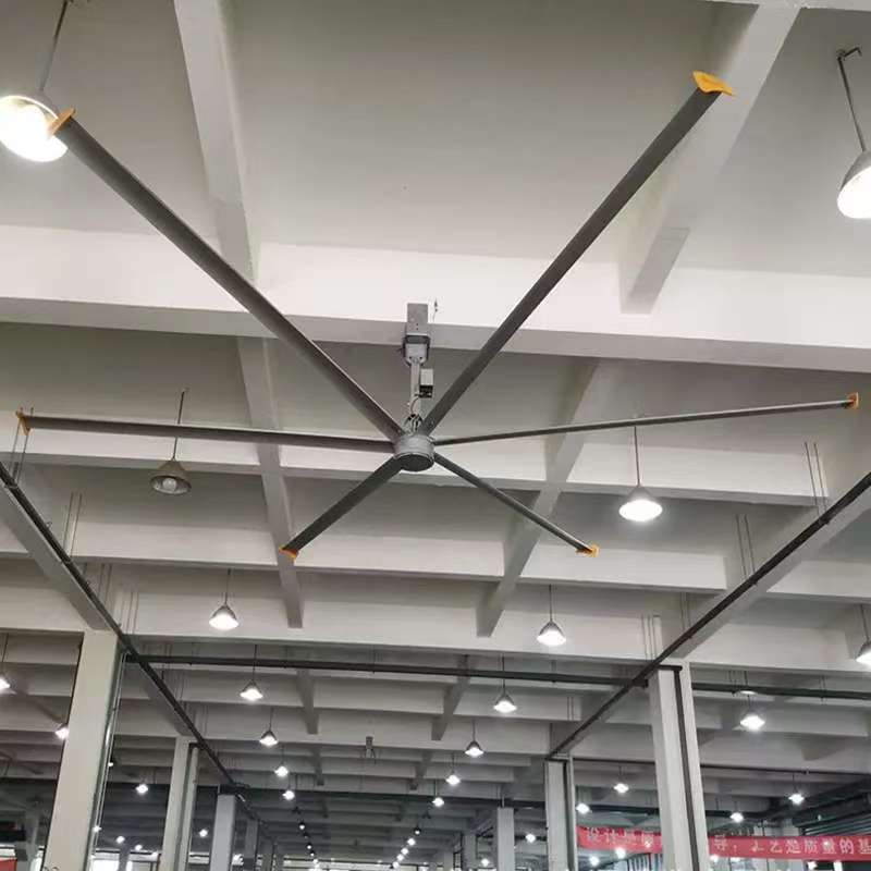 厂房专用通风降温 厂房专用通风降温